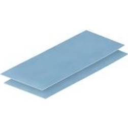 Arctic TP-3 ACTPD00058A Thermal Pad 200x100mm, 0.5mm 2 Pack