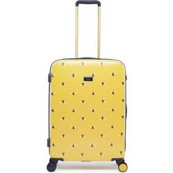 Joules Botanical Bee Large