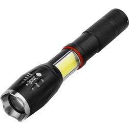 Northix Athletic Flashlight sports ZD76