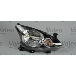 Valeo Fari TOYOTA 043009 811300H010 811300H011