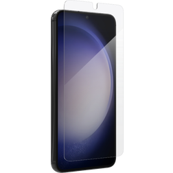 Zagg InvisibleShield Ultra Clear screen S23