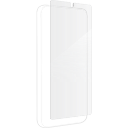 Zagg InvisibleShield Ultra Clear for Samsung Galaxy S23