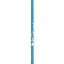 Rimmel Eyebrow Pencil No. 002 - Taupe