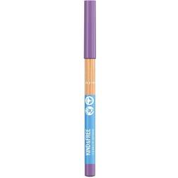 Rimmel Kind & Free Eye Definer 003 Grape