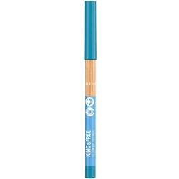 Rimmel Kind & Free clean eye definer #006-anime blue 1,1 gr