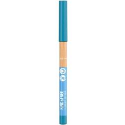 Rimmel Kind &amp Free clean eye definer #006-anime blue