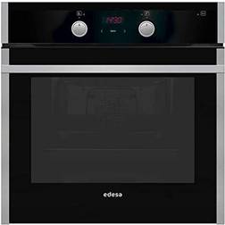 Edesa Orkaite EOE-8060 P X