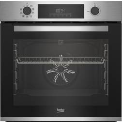 Beko EB-Backofen BBIE12300XFP 7739182919