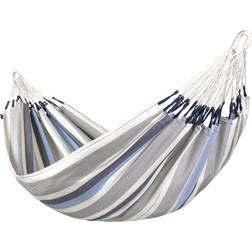 La Siesta Hängmatta