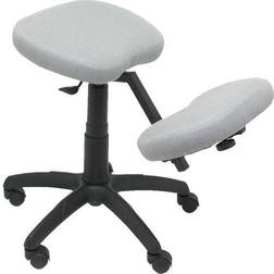 P&C Ergonomic Lietor Seating Stool