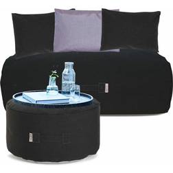 TRIMM Copenhagen Cosy Outdoor Lounge Set