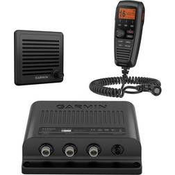 Garmin VHF 315 Marine Radio