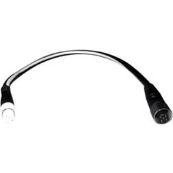 Raymarine Seatalk NMEA 2000 Adapter Hun