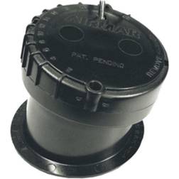 Furuno 520-IHD Plastic In-Hull Transducer, 600w (10-Pin)