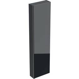 Geberit Acanto Hochschrank Flach 500637 450 x 1730 x 174 mm