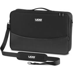 UDG Funda Para Equipo Dj U7101bl