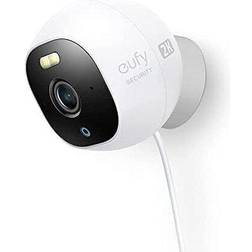 Eufy E210 Outdoor Cam