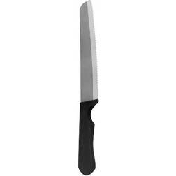 Nordal knife w. ceramic blade