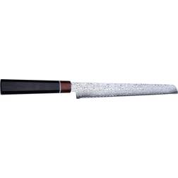 Suncraft Tresemme Remoisturising Conditioner 500 Brødkniv
