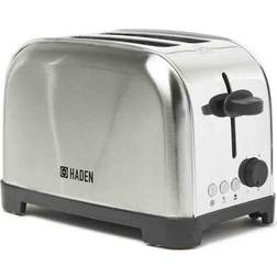 Haden Iver Steel 2