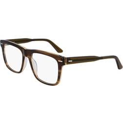 Calvin Klein CK22538 317 mm/18 mm