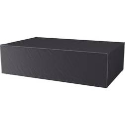 Aerocover Tuinsethoes 280 x 150 x 85 cm