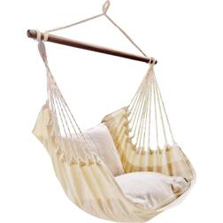 Hammockstol Tierra 130x127cm