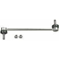 Lemförder Bielletta barra stabilizzatrice MERCEDES-BENZ 39635 01 2123202589,A2123202589