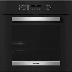 Miele H2465BPCLST H2465BPCLST ACTIVE Smart Black