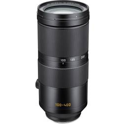 Leica Vario-Elmar-SL 100-400mm f/5-6.3 Lens for L Mount