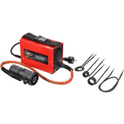 VIGOR V4891 Induction Heater