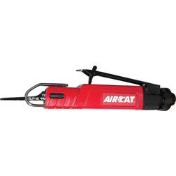 Aircat AIRCAT 6350 Low Vibration Reciprocating Air Saw 9,500 Strokes per Minute
