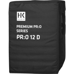 HK Audio Premium Pro 112 Speakerhoes