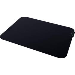 Razer phex V3 Hard Gaming