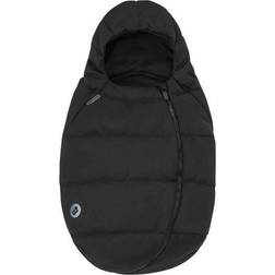 Maxi-Cosi Essential Footmuff