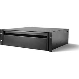 Adam Hall 874E Rack Drawer