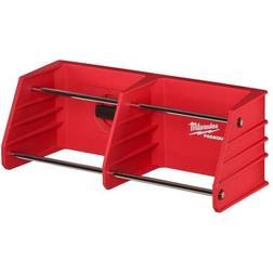 Milwaukee Packout Tångställ