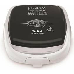 Tefal SW341112 Vohvelikone 700 W