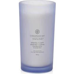 Yankee Candle PT40891E, Vit, 68 h Doftljus