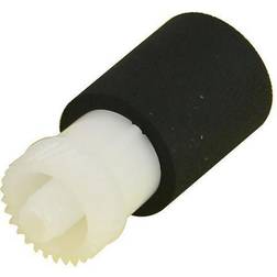 CoreParts MSP341024 Laser Pickup Roller