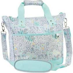 Enesco Baby Classic Disney Messenger Changing Bag