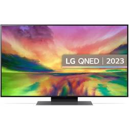 LG 50QNED816RE