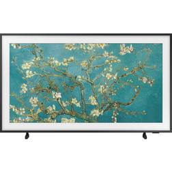 Samsung The Frame QE43LS03BG