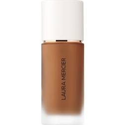 Laura Mercier Real Flawless Weightless Perfecting Foundation 5W1 Sienna