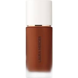 Laura Mercier Real Flawless Weightless Perfecting Foundation 6C1 Mink