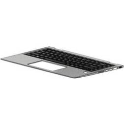 HP L66881-031 notebook spare part