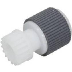 Canon RL1-2099-000 printer roller