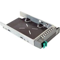 MicroStorage CoreParts Vassoio Hotswap 2,5" Scomparto Disco Rigido