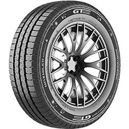 GT Radial Maxmiler AllSeason 235/65 R16C 115/113R