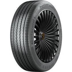 Continental PremiumContact C 235/45 R21 101V XL EVc